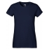Ladies` Classic T-Shirt