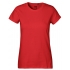 Ladies` Classic T-Shirt