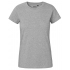 Ladies` Classic T-Shirt