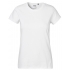 Ladies` Classic T-Shirt