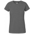 Ladies` Classic T-Shirt