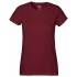Ladies` Classic T-Shirt
