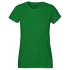 Ladies` Classic T-Shirt