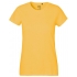 Ladies` Classic T-Shirt