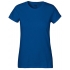 Ladies` Classic T-Shirt