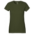 Ladies` Classic T-Shirt