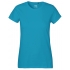 Ladies` Classic T-Shirt