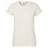 Ladies` Classic T-Shirt