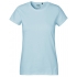 Ladies` Classic T-Shirt