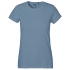 Ladies` Classic T-Shirt