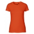 Ladies` Classic T-Shirt