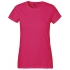 Ladies` Classic T-Shirt