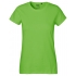 Ladies` Classic T-Shirt