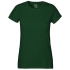 Ladies` Classic T-Shirt