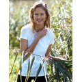 Ladies` Fit T-Shirt