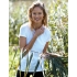 Ladies` Fit T-Shirt