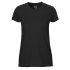 Ladies` Fit T-Shirt