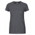 Ladies` Fit T-Shirt