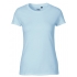 Ladies` Fit T-Shirt