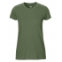 Ladies` Fit T-Shirt