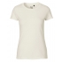 Ladies` Fit T-Shirt