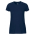 Ladies` Fit T-Shirt