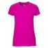 Ladies` Fit T-Shirt