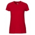 Ladies` Fit T-Shirt