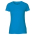 Ladies` Fit T-Shirt