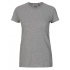 Ladies` Fit T-Shirt