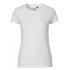 Ladies` Fit T-Shirt