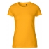 Ladies` Fit T-Shirt