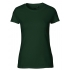 Ladies` Fit T-Shirt