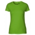 Ladies` Fit T-Shirt