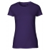 Ladies` Fit T-Shirt