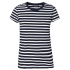Ladies` Fit T-Shirt
