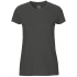 Ladies` Fit T-Shirt