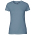 Ladies` Fit T-Shirt