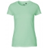 Ladies` Fit T-Shirt