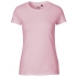 Ladies` Fit T-Shirt