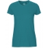Ladies` Fit T-Shirt