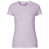 Ladies` Fit T-Shirt