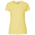 Ladies` Fit T-Shirt