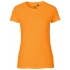 Ladies` Fit T-Shirt