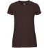 Ladies` Fit T-Shirt