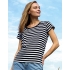 Ladies` Loose Fit T-Shirt