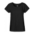 Ladies` Loose Fit T-Shirt