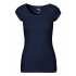 Ladies` Roundneck T-Shirt