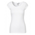 Ladies` Roundneck T-Shirt