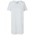Ladies Long Length T-Shirt